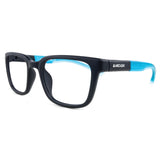 SE781BL