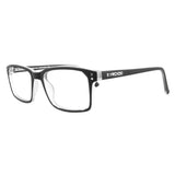 SF4549BK