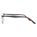 OLIVER Urban cool Frame for Teens SF4608