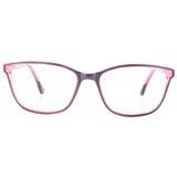 SF4573PL