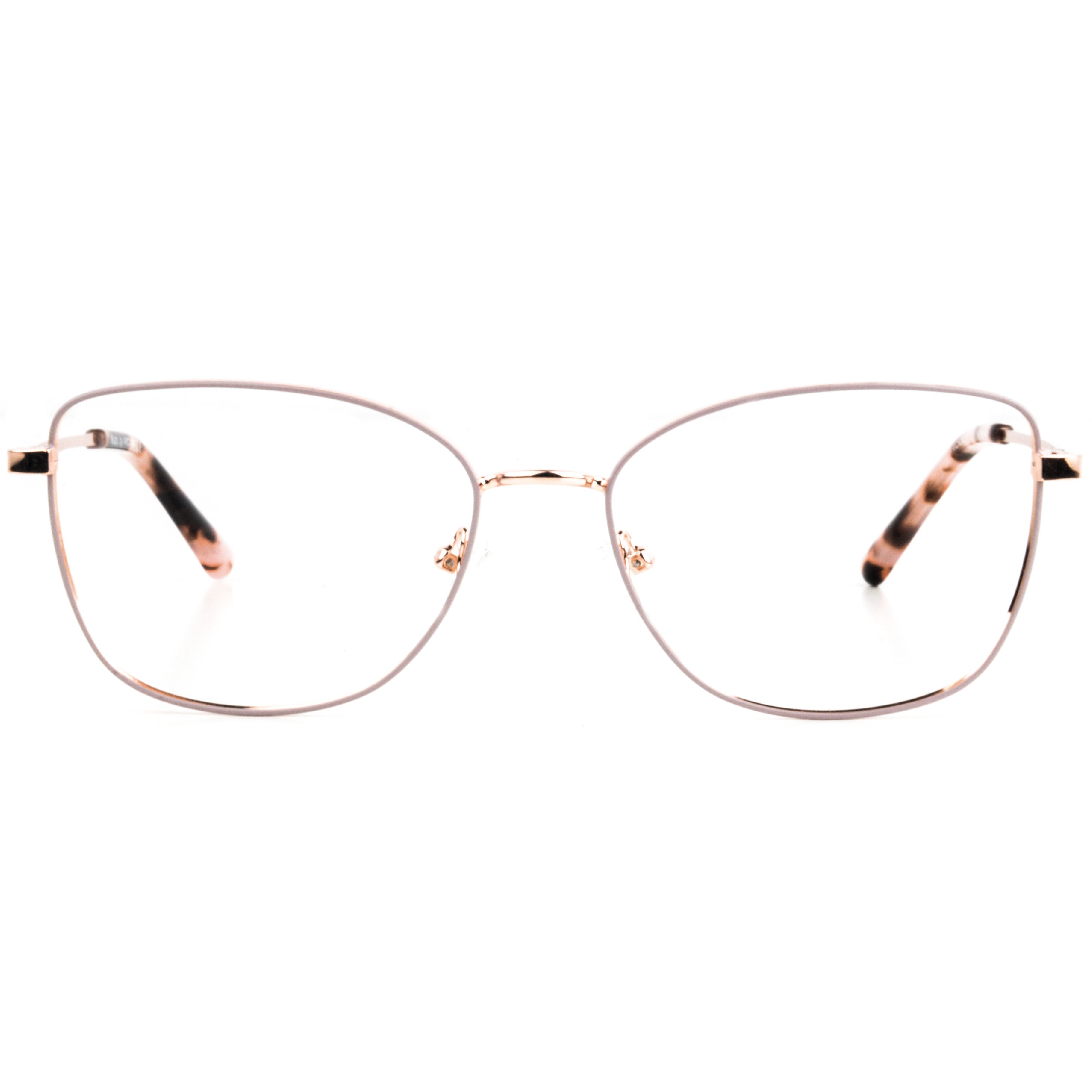 FF383PK