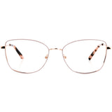 FF383PK
