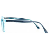 SF4573BL