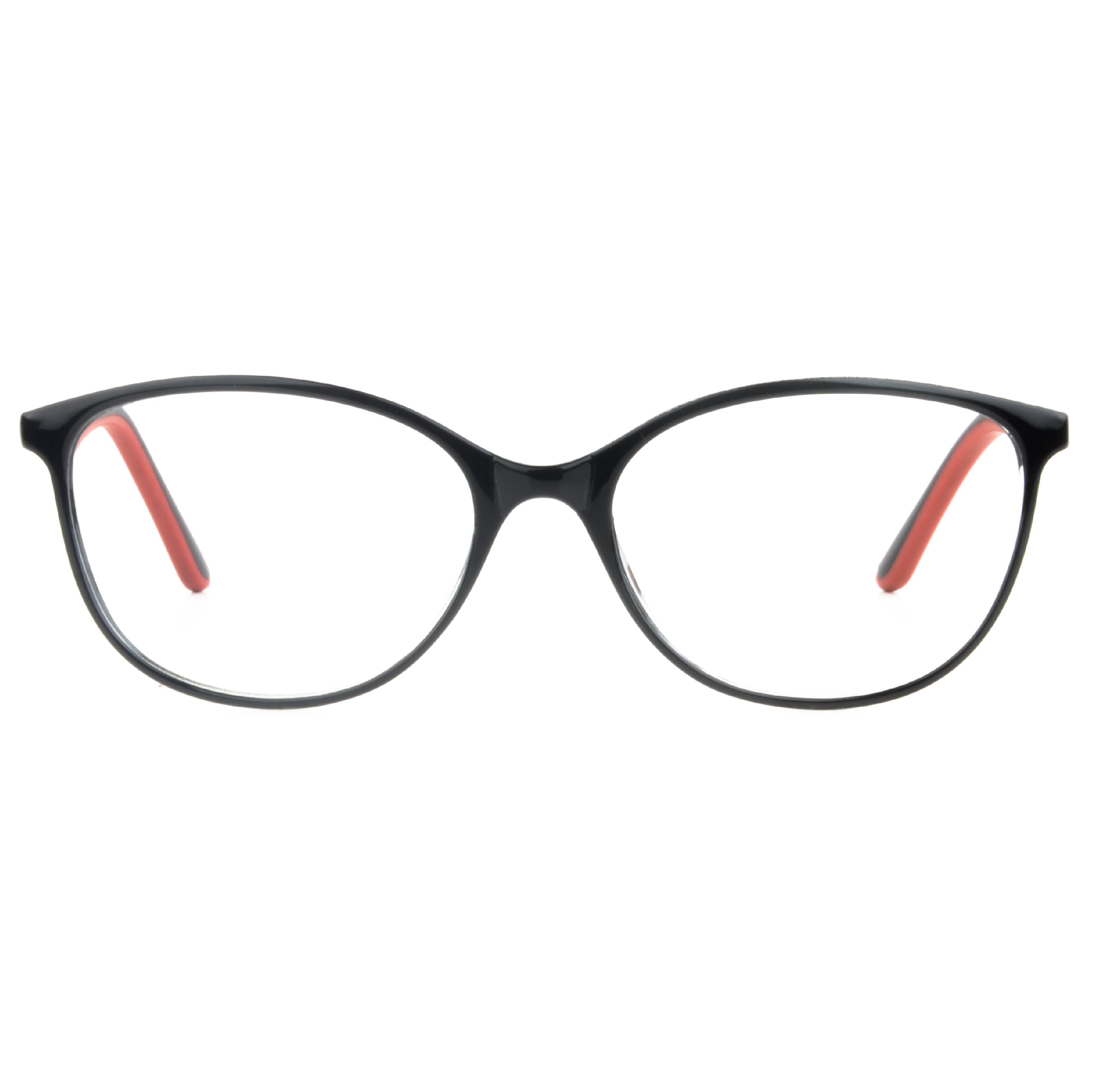 OLIVER Urban cool Frame for Teens SF4608