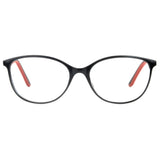 OLIVER Urban cool Frame for Teens SF4608