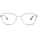 FF383PL
