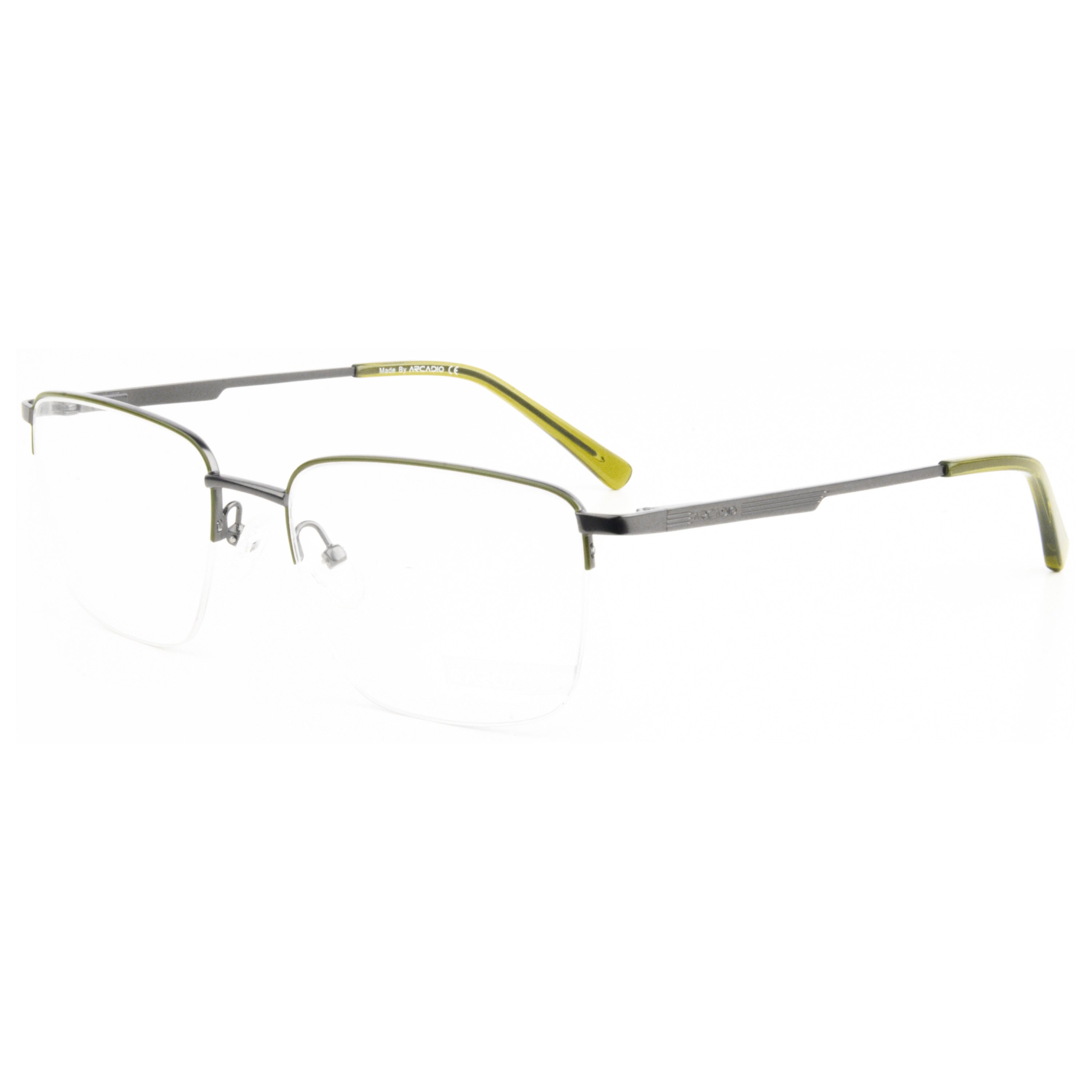 SP2292GM