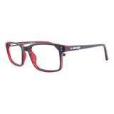 SF4549NY