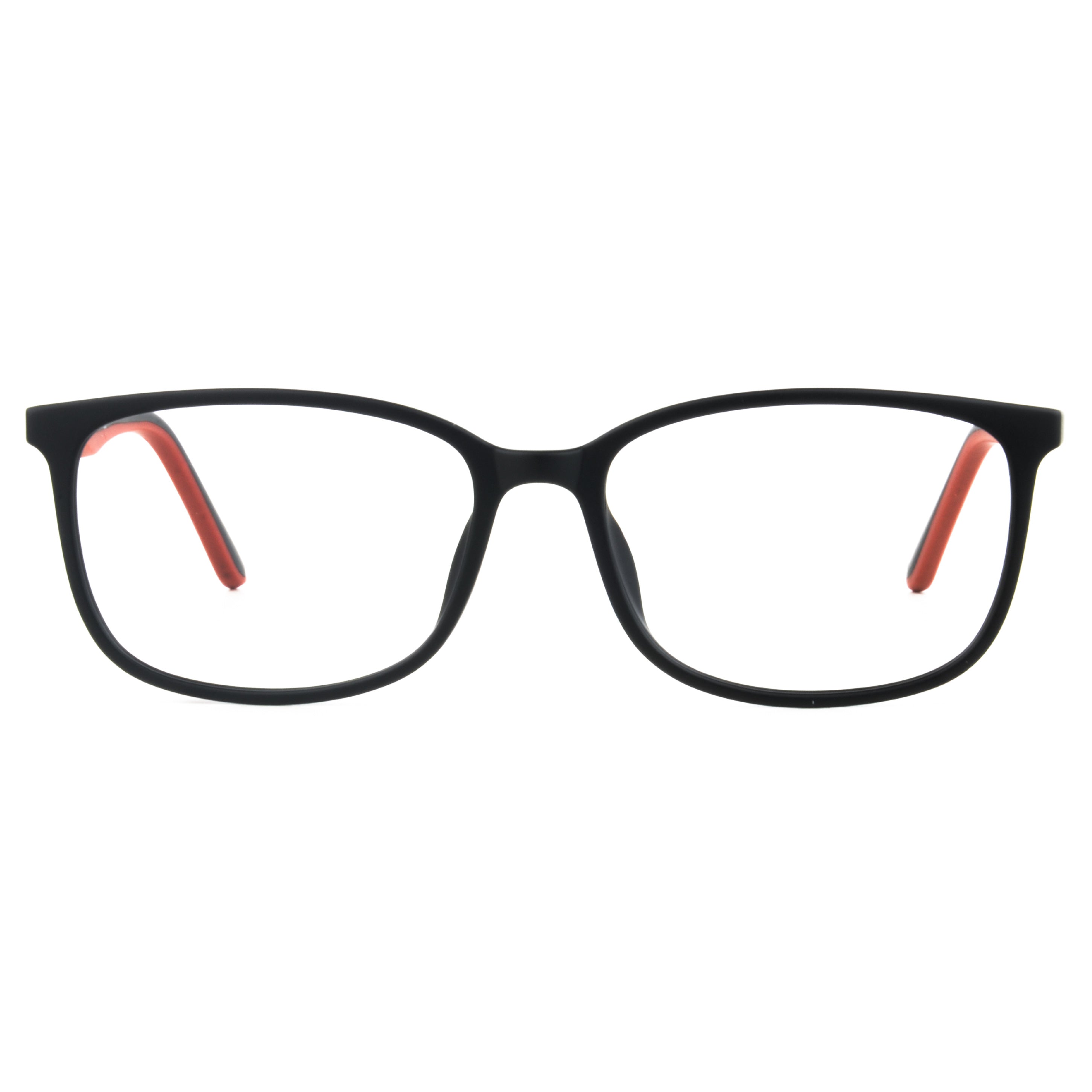 NOAH Urban Sporty Frame for Teens SF4607