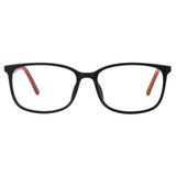 NOAH Urban Sporty Frame for Teens SF4607