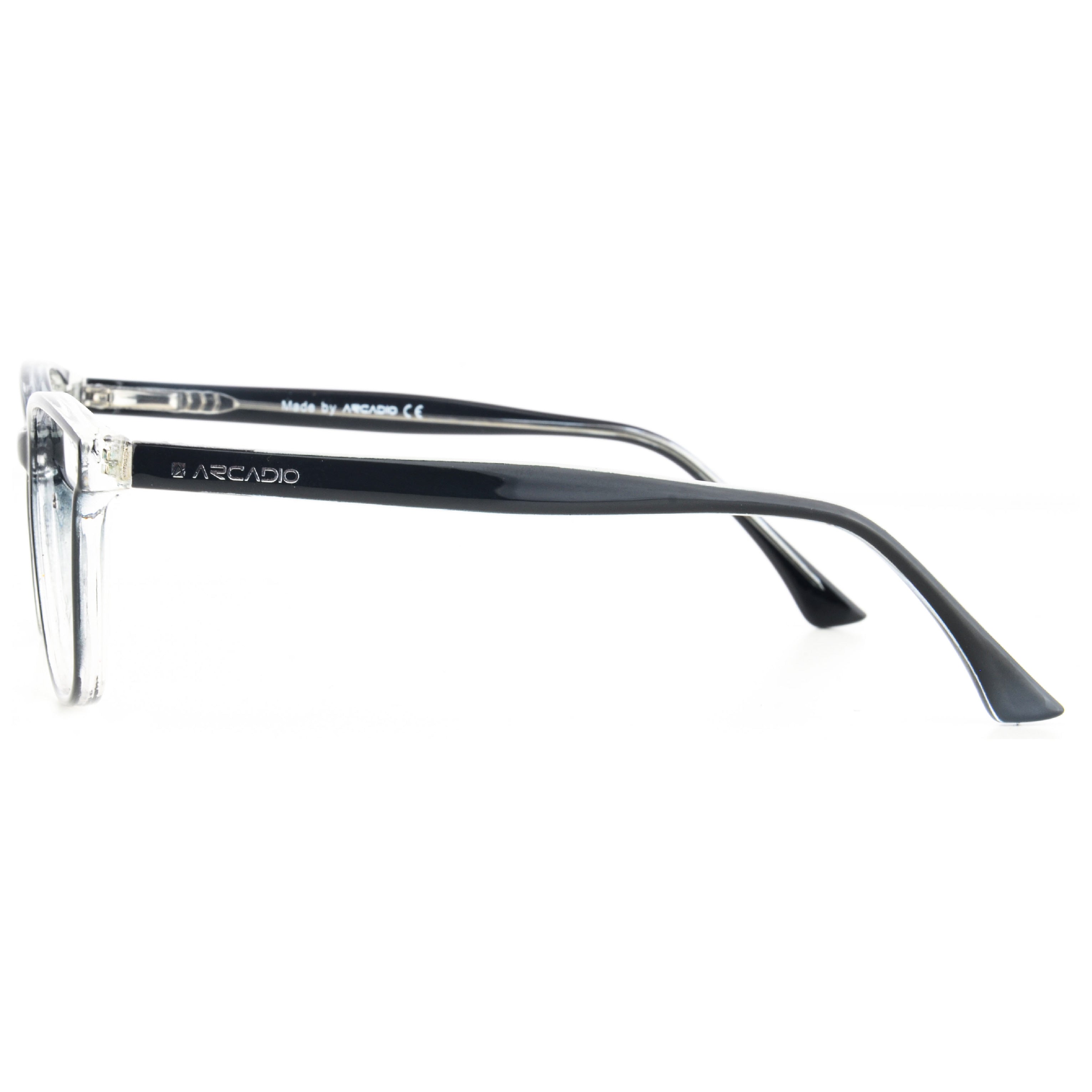SF4573BK