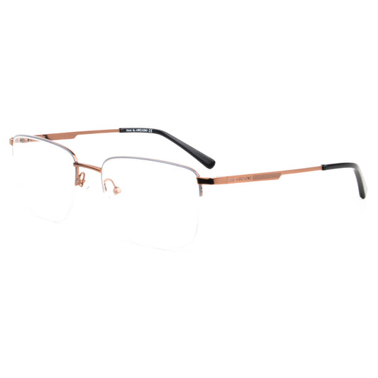 SP2292BR