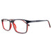 SF4551RD