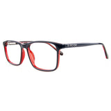 SF4551RD