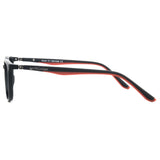 NOAH Urban Sporty Frame for Teens SF4607