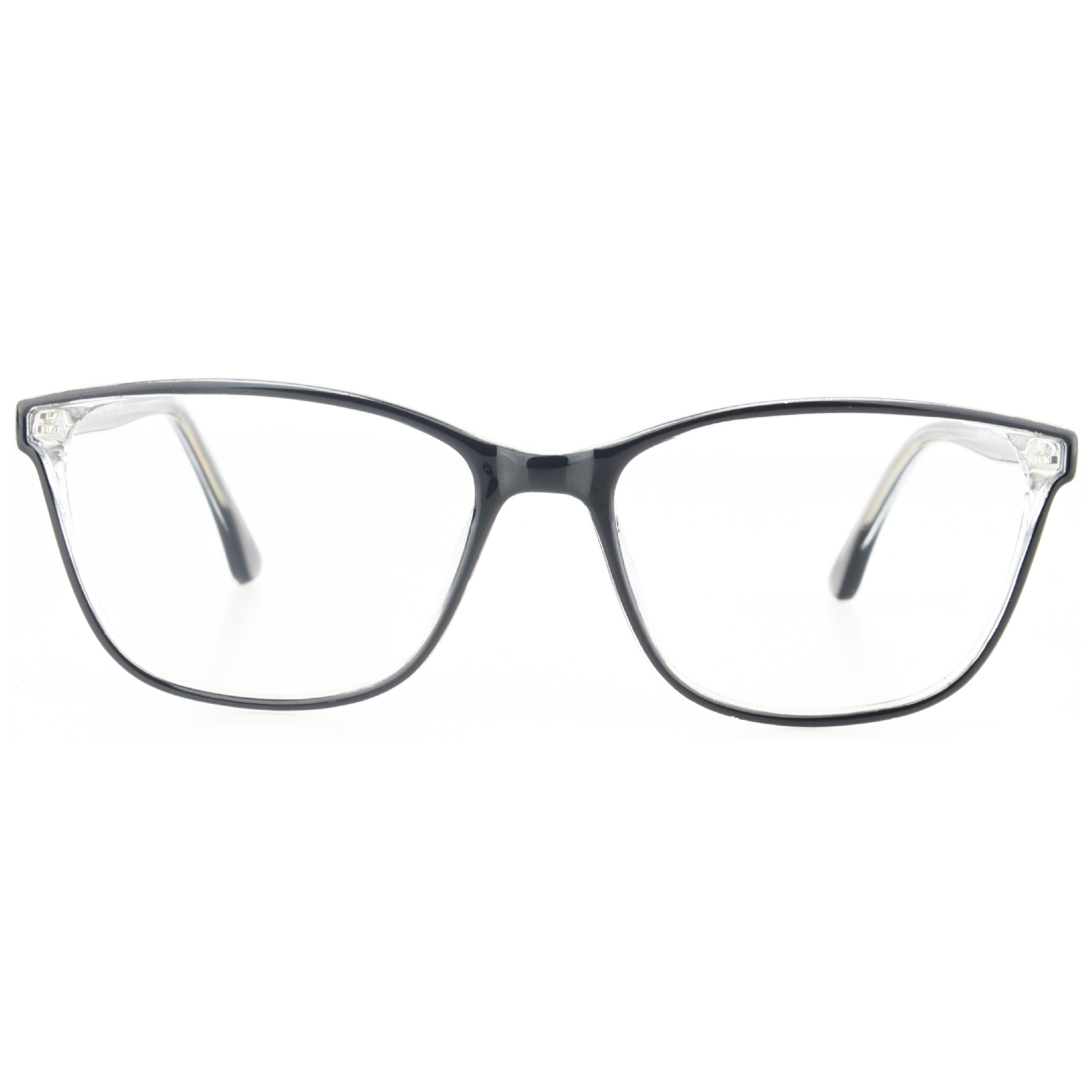 SF4573BK