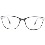 SF4573BK