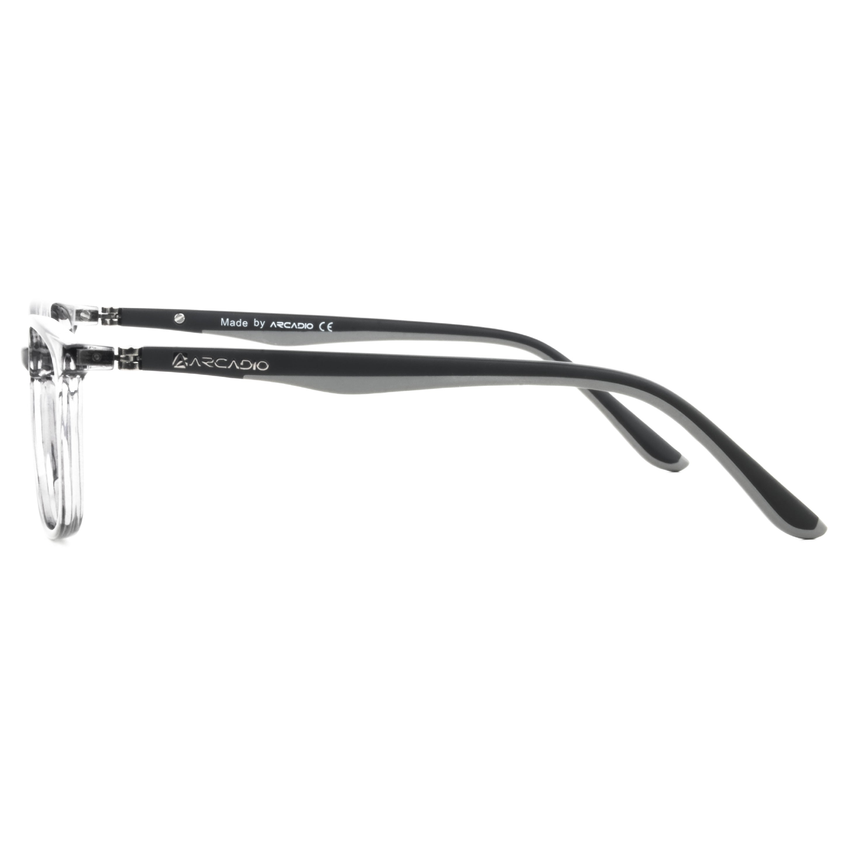 NOAH Urban Sporty Frame for Teens SF4607