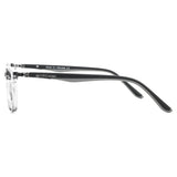 NOAH Urban Sporty Frame for Teens SF4607