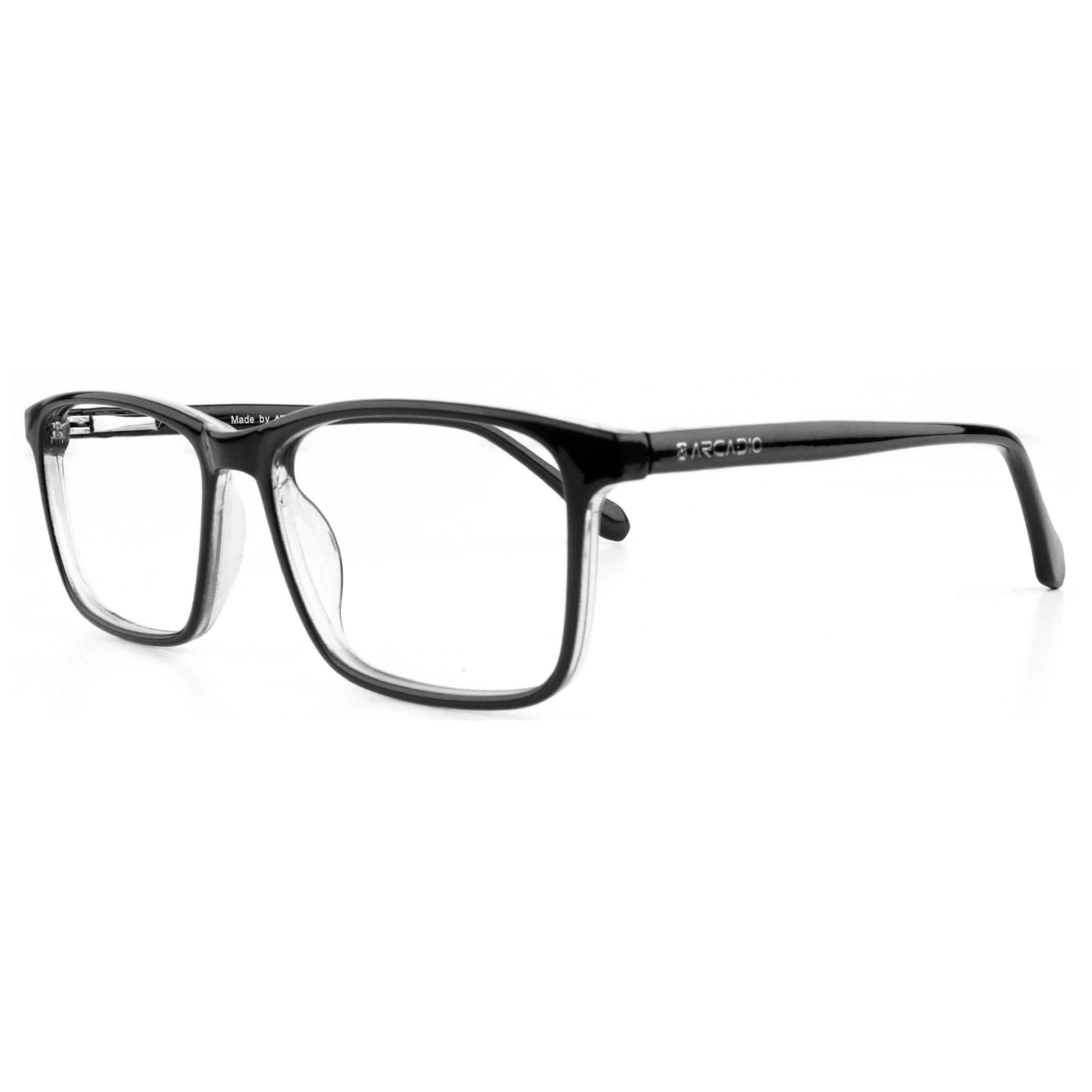 SF4551BK