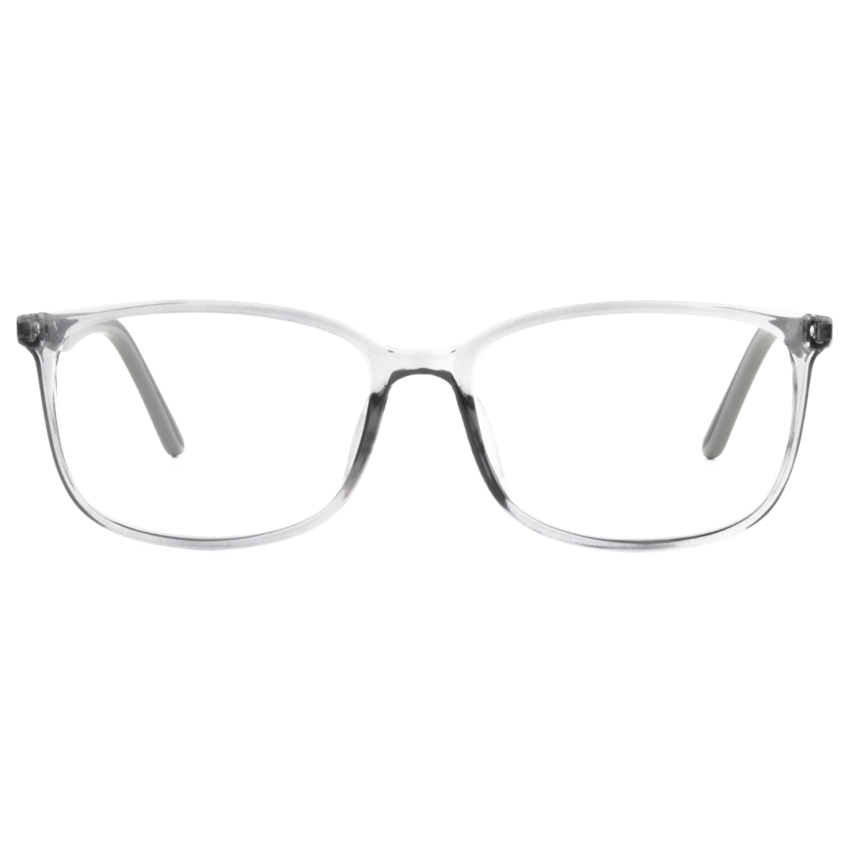 NOAH Urban Sporty Frame for Teens SF4607