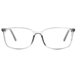 NOAH Urban Sporty Frame for Teens SF4607