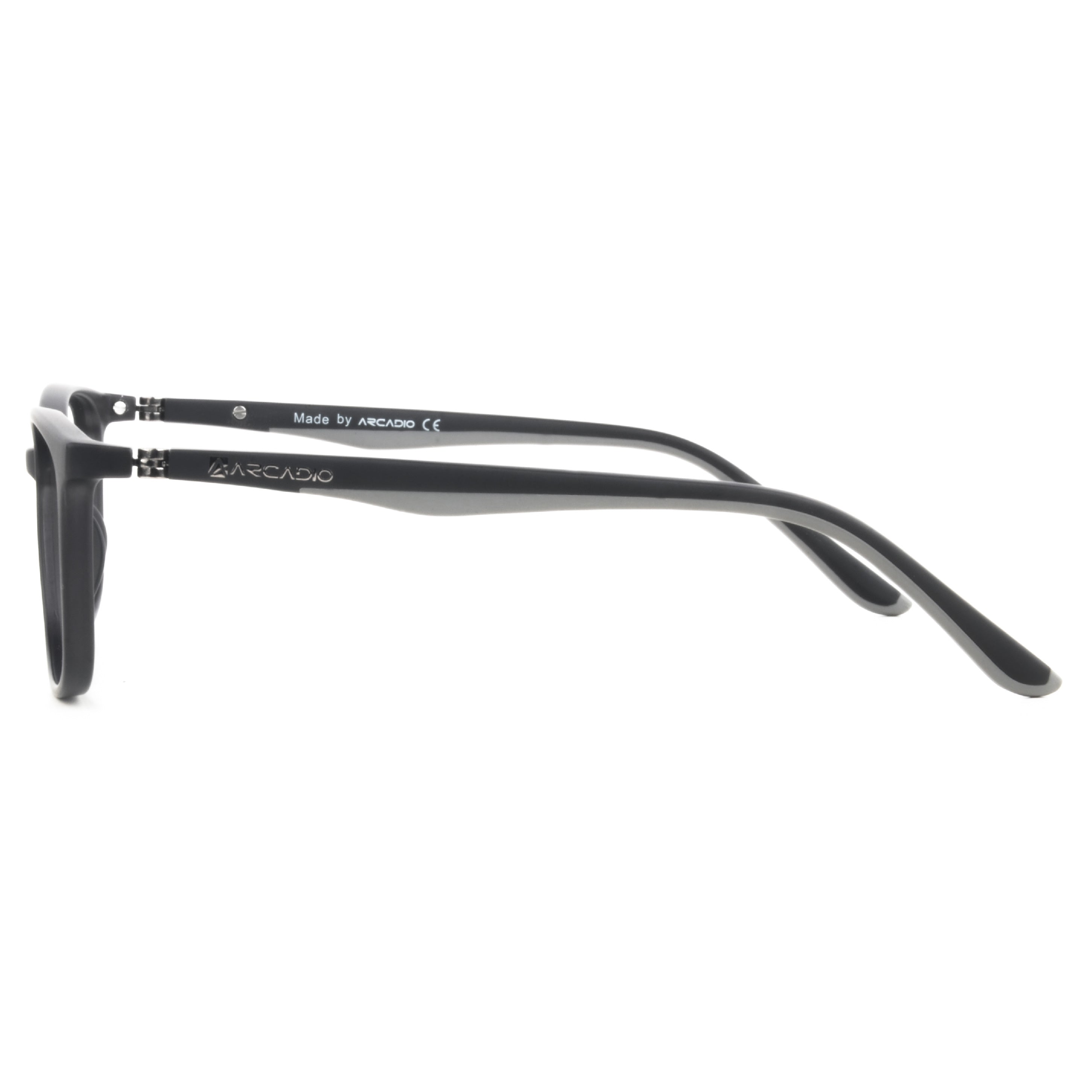 NOAH Urban Sporty Frame for Teens SF4607