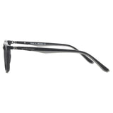 NOAH Urban Sporty Frame for Teens SF4607