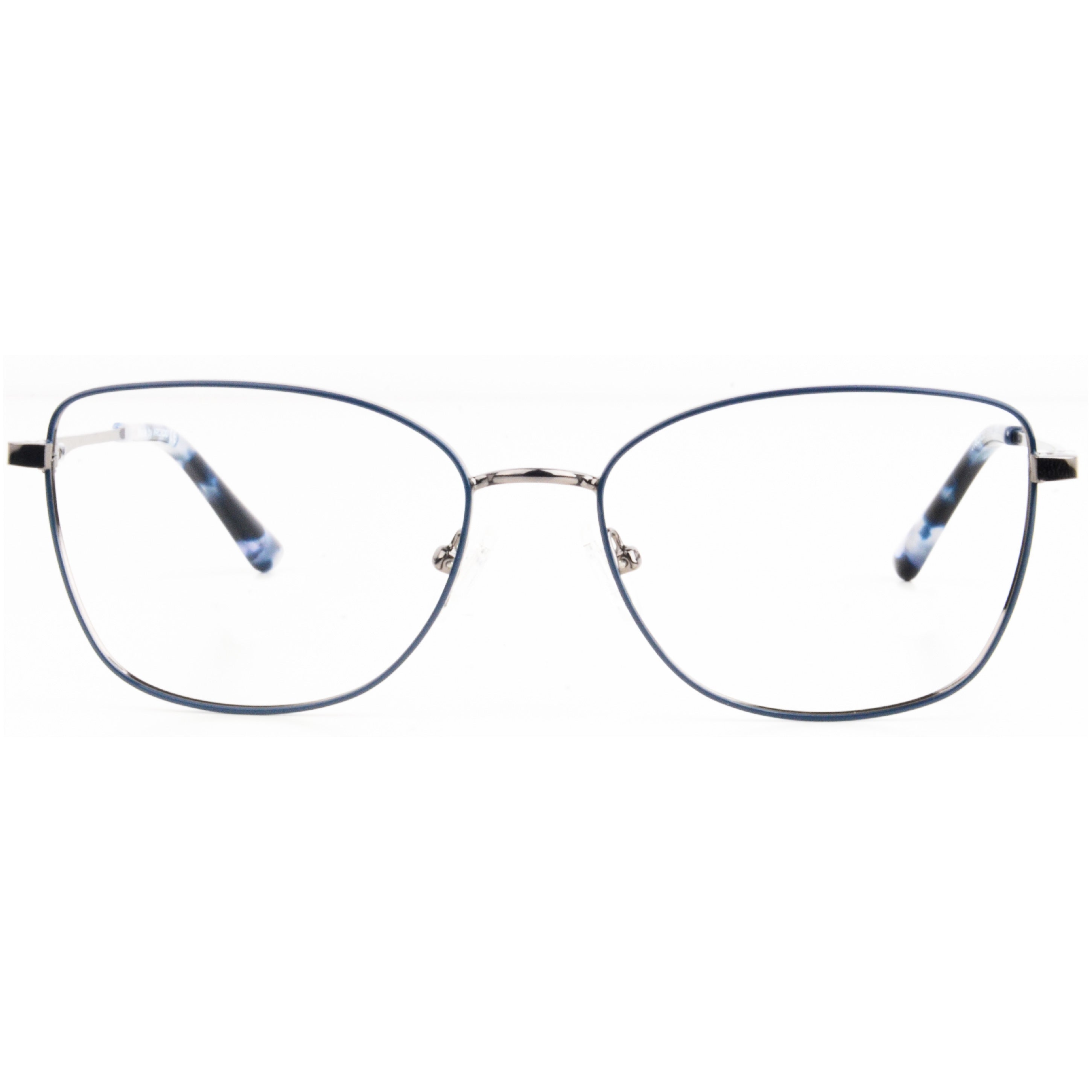 FF383BL