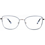 FF383BL