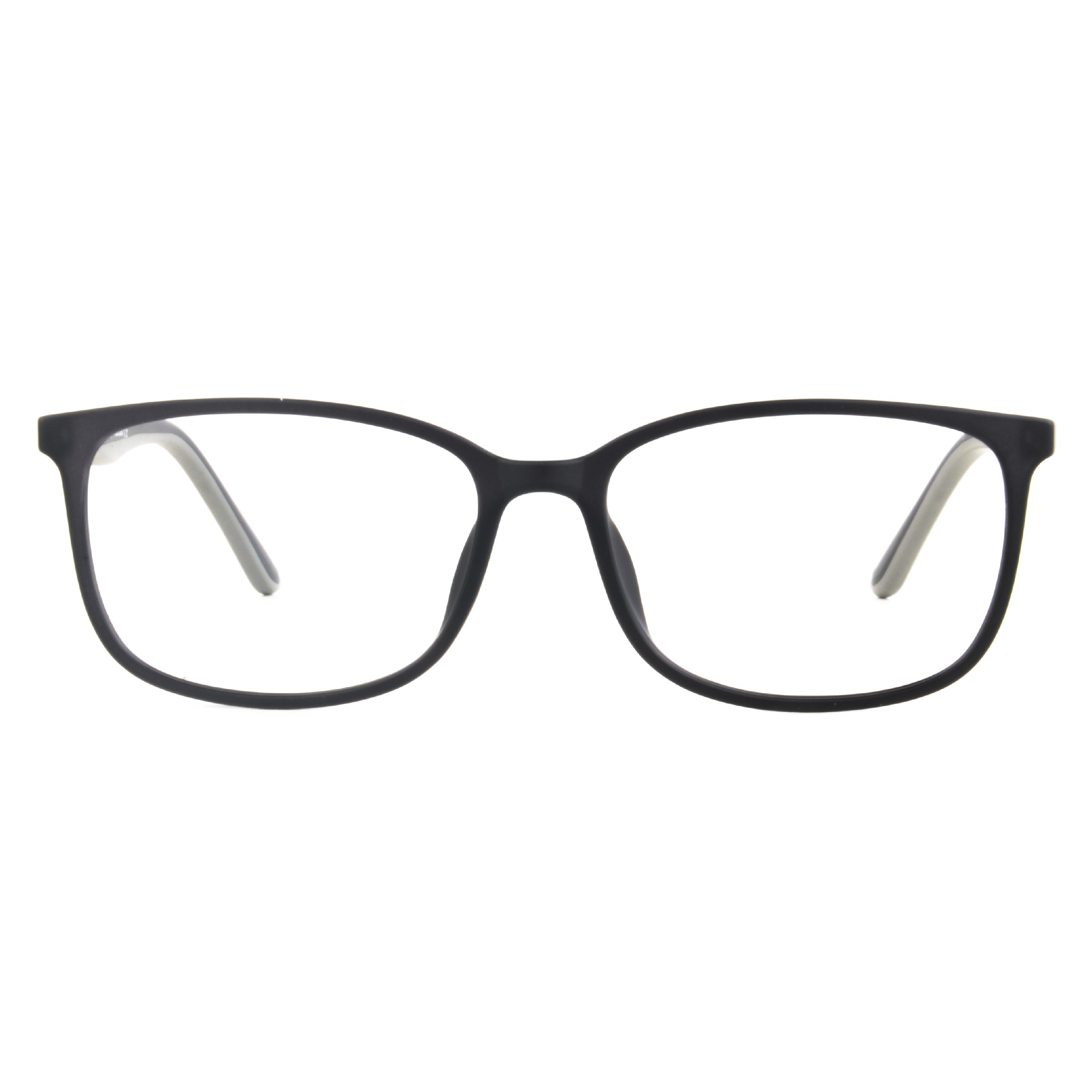 NOAH Urban Sporty Frame for Teens SF4607