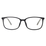 NOAH Urban Sporty Frame for Teens SF4607