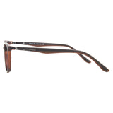 NOAH Urban Sporty Frame for Teens SF4607