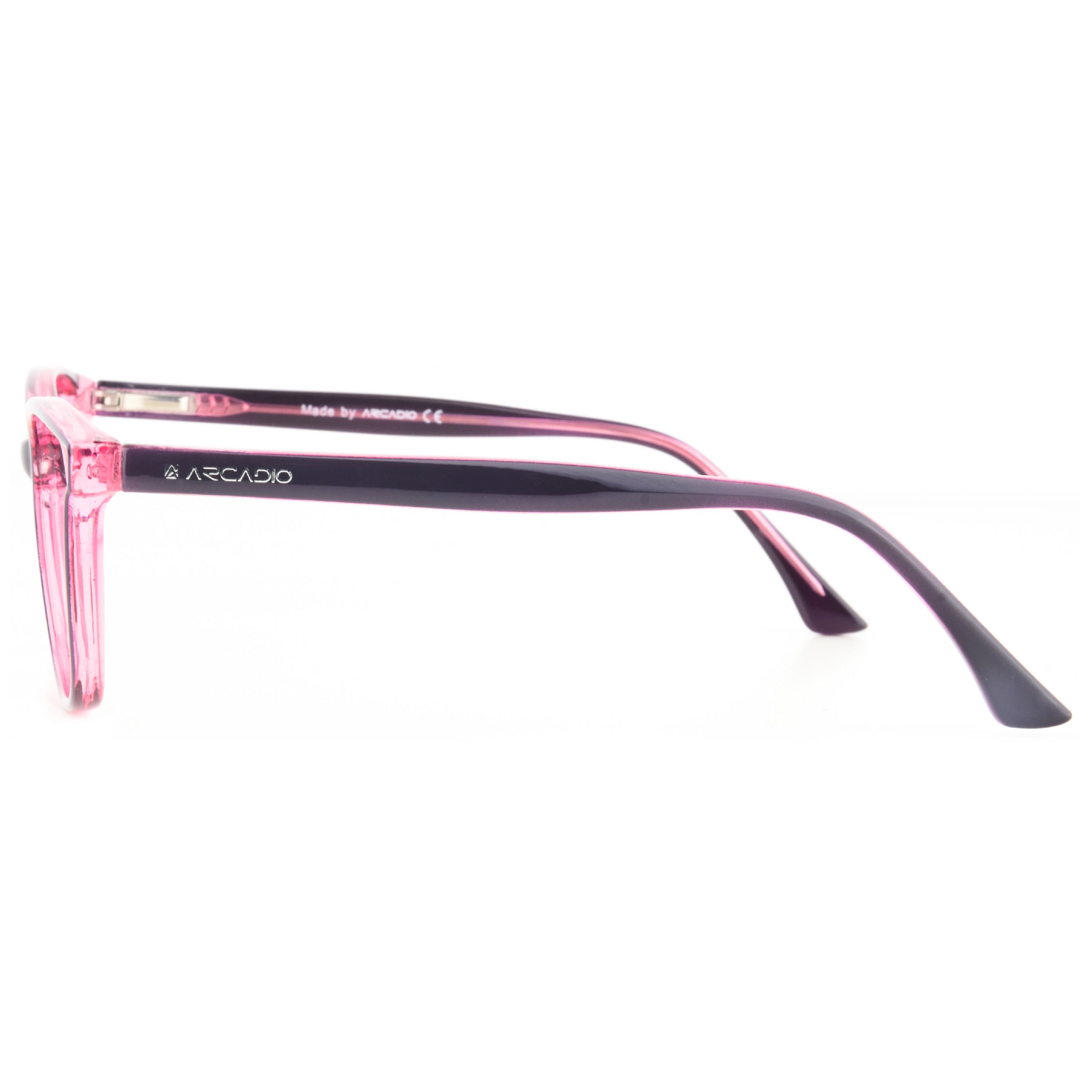 SF4573PL