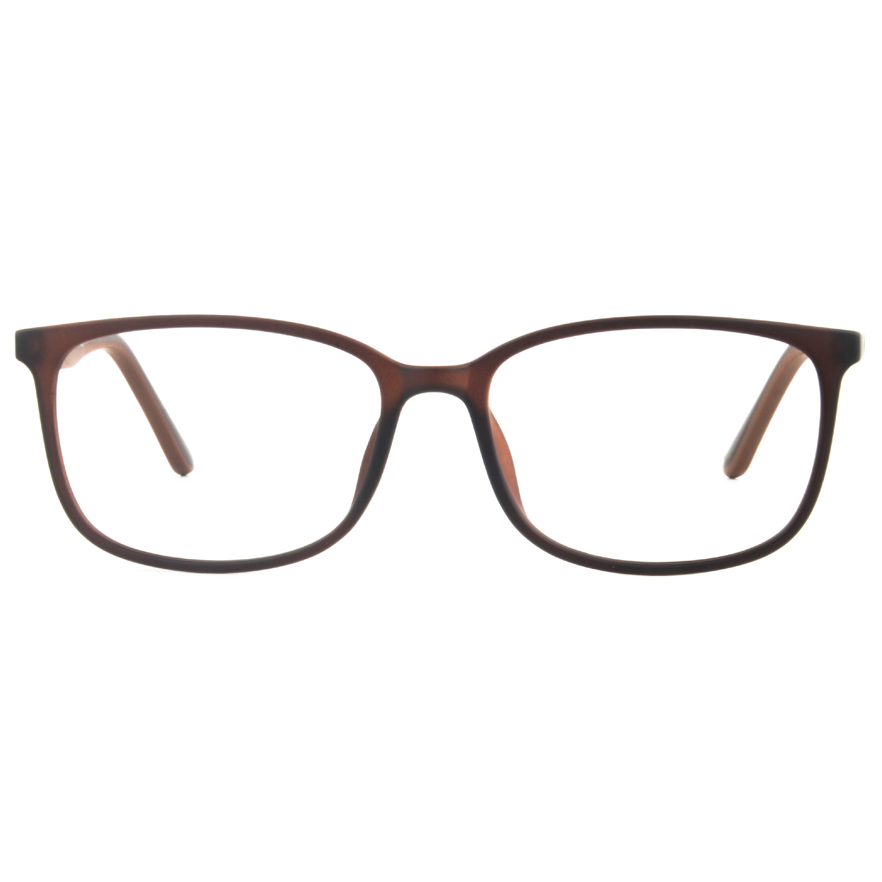 NOAH Urban Sporty Frame for Teens SF4607