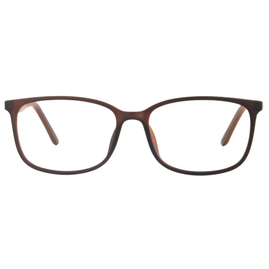 NOAH Urban Sporty Frame for Teens SF4607