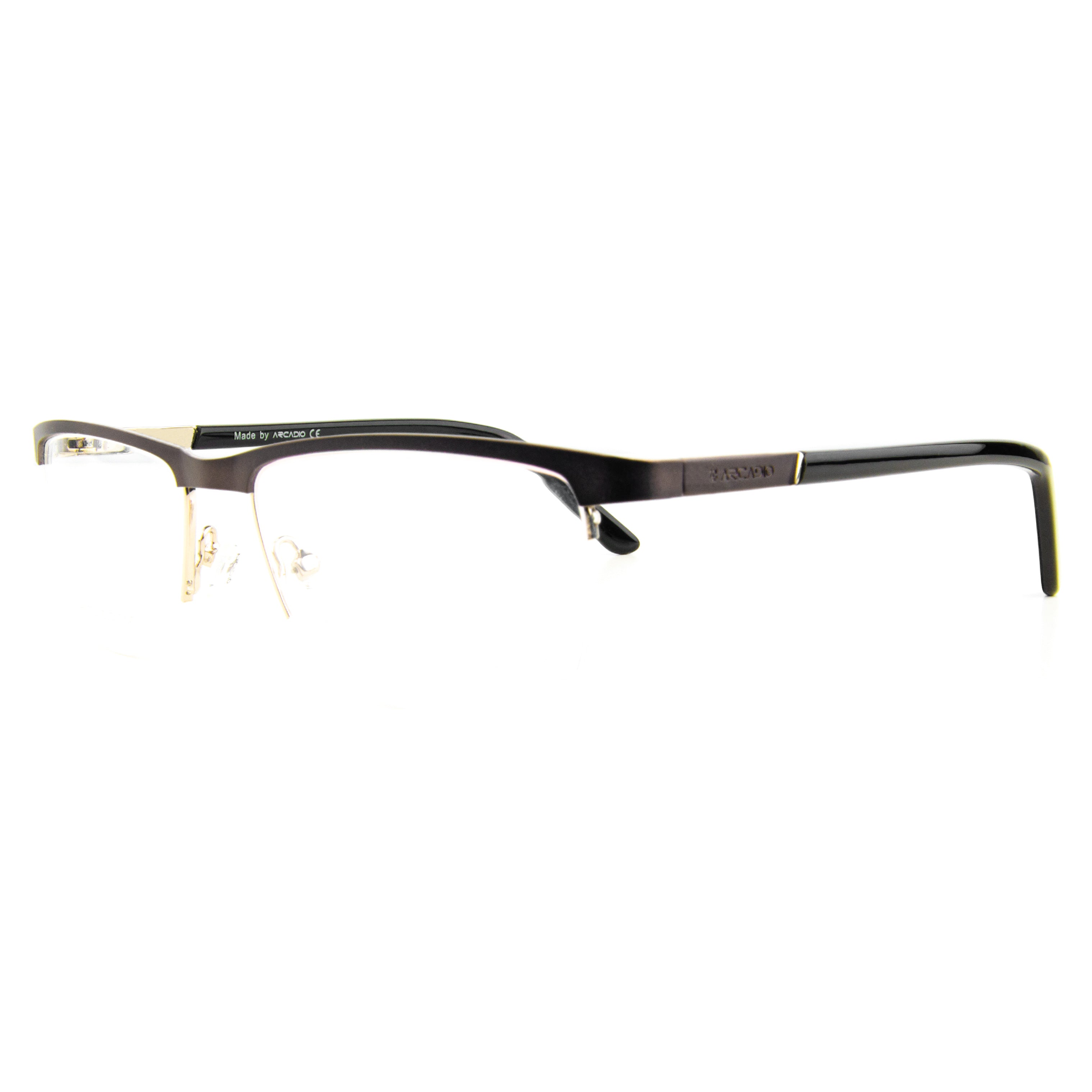 SP2276GM