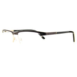 SP2276GM