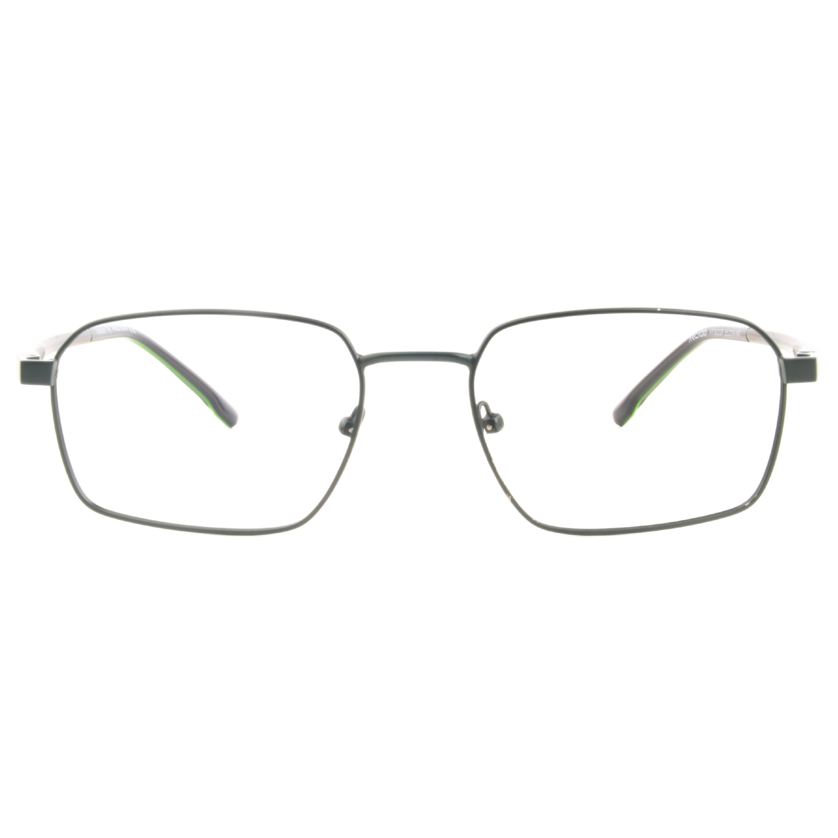 FF382GR