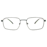 FF382GR