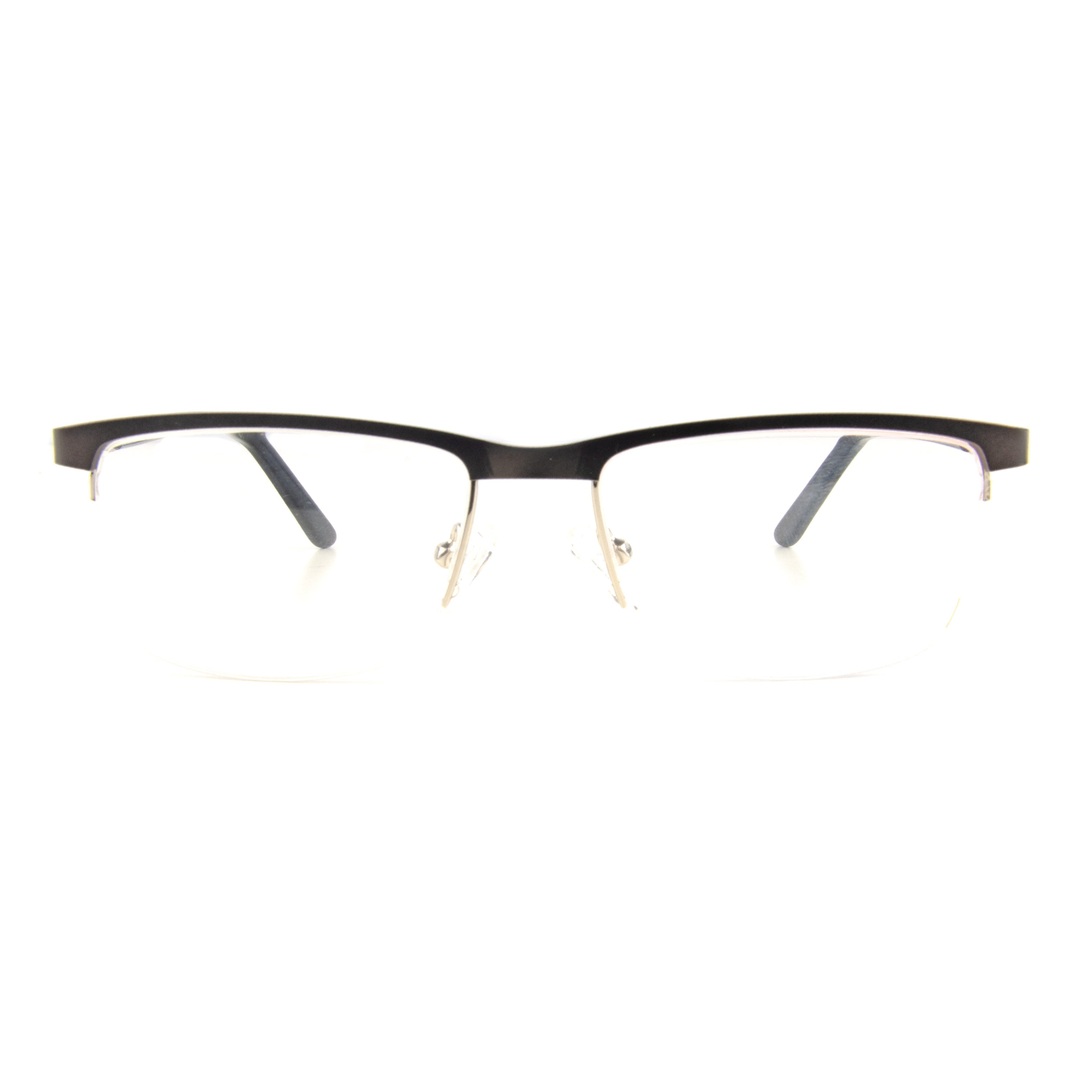 SP2276GM