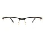 SP2276GM