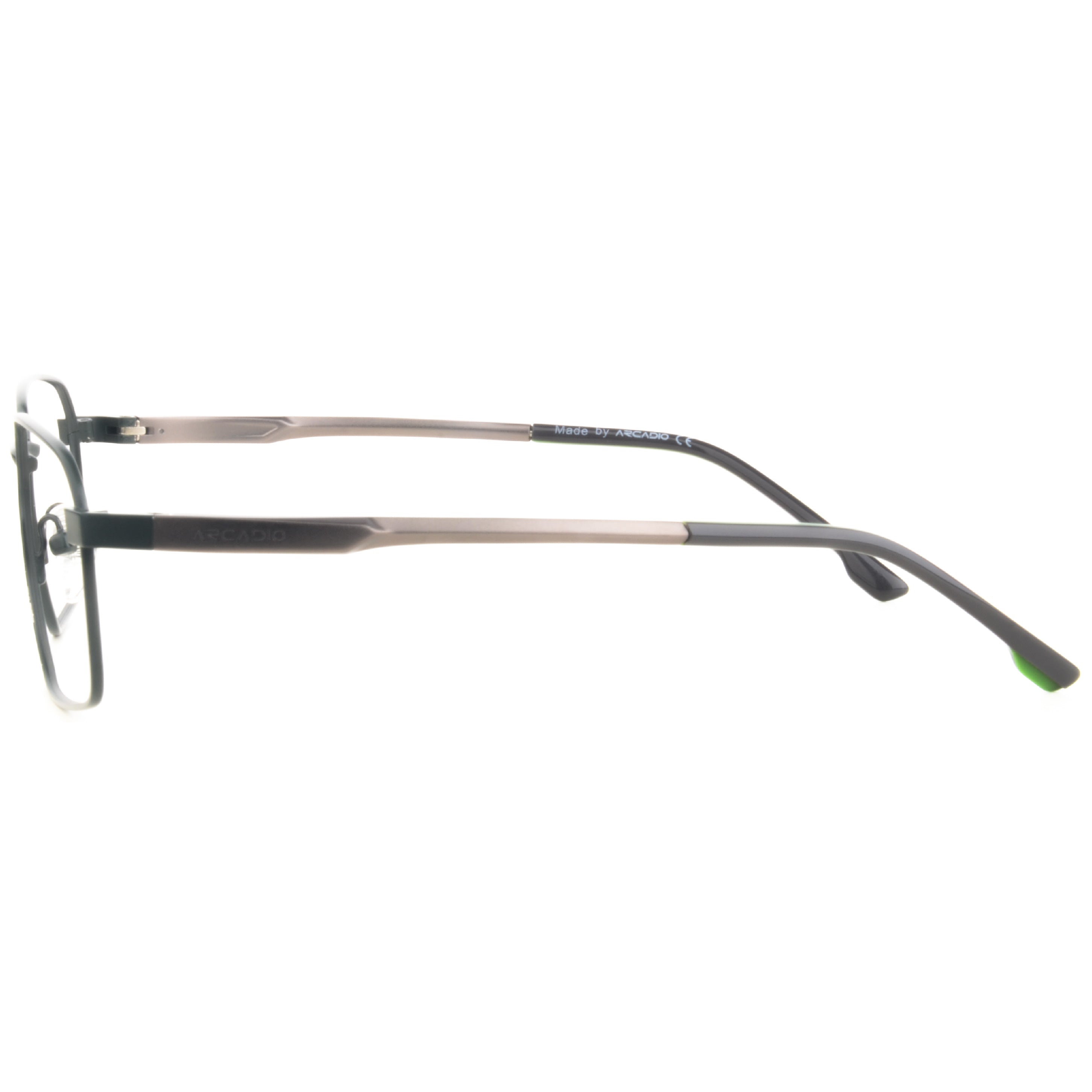 FF382GR