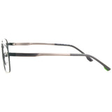 FF382GR