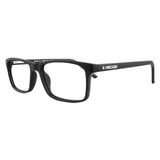 SF4553BK
