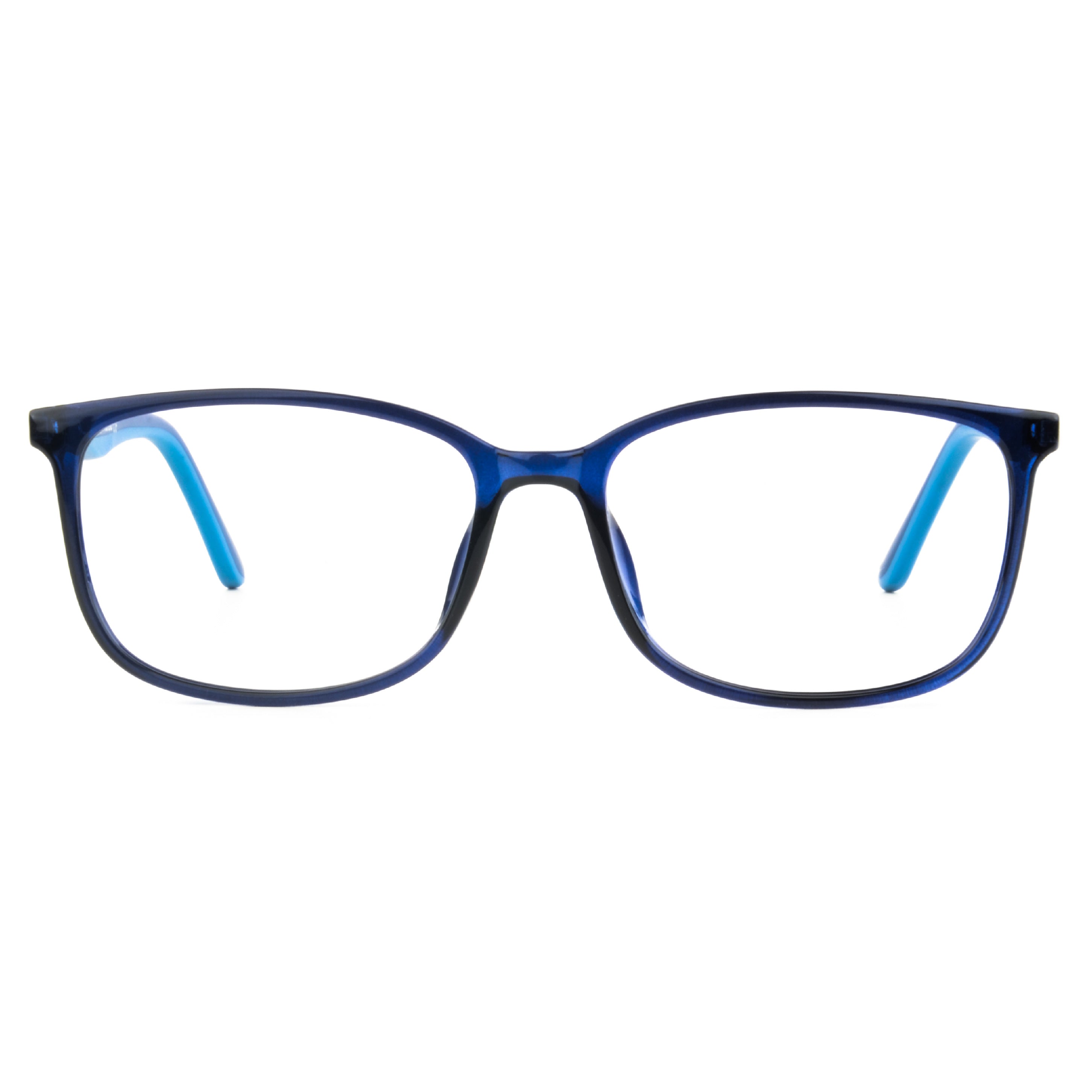 NOAH Urban Sporty Frame for Teens SF4607