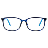 NOAH Urban Sporty Frame for Teens SF4607