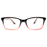 SF4561PK