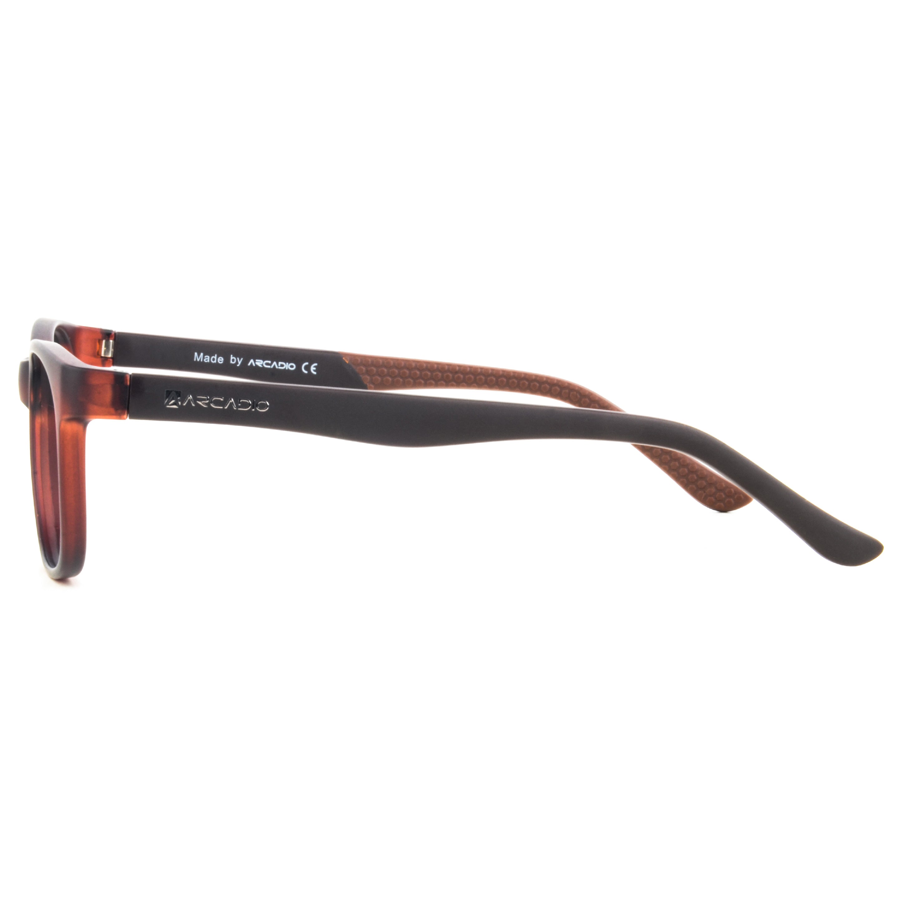 OLIVER Urban cool Frame for Teens SF4606