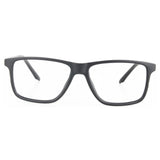 SF4574BK